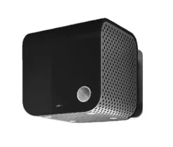 Cappa Elica modello Dynamique f/35 in Offerta Outlet