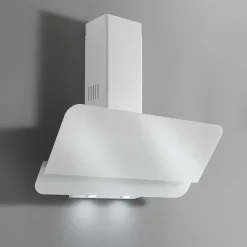 Cappa Farfalla marca Giannei in offerta