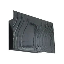 Cappa Franke modello Maris free 80 in Offerta Outlet