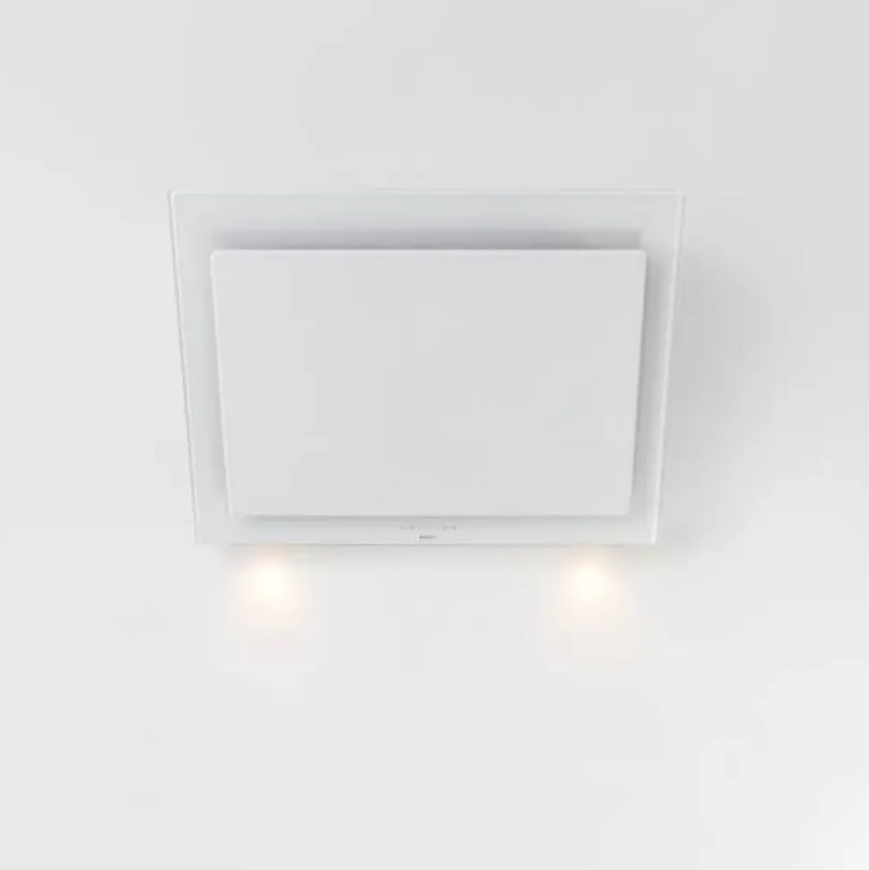 Cappa modello Cappa da parete novy modello vision 9010 a prezzo scontato