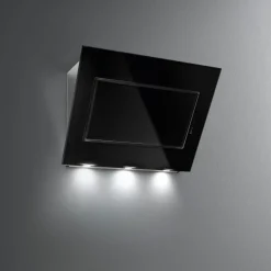 Cappa modello Quasar Falmec a prezzo scontato