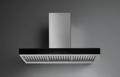 Cappa modello Tecna feel Falmec a prezzo scontato