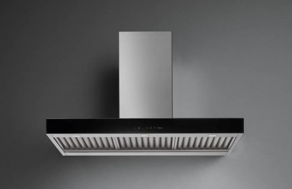 Cappa modello Tecna feel Falmec a prezzo scontato