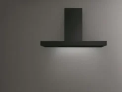 Cappa modello Tecna feel Falmec a prezzo scontato