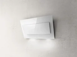 Cappa modello Vertigo  Elica a prezzo scontato