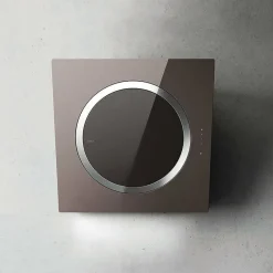 Cappa Om air nature/f/75 marca Elica in offerta