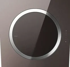 Cappa Om air nature/f/75 marca Elica in offerta