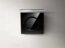 Cappa per cucina Oemme a marchio Elica scontata