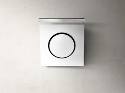 Cappa per cucina Oemme  a marchio Elica scontata