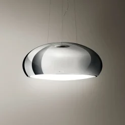 Cappa Seashell ix/f/80 marca Elica con forte sconto