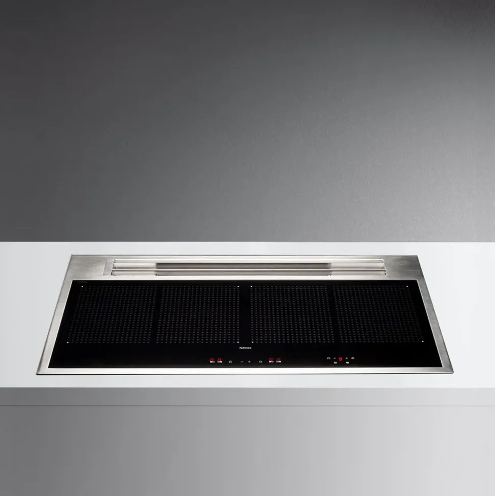 Cappa Sintesi marca Falmec con forte sconto