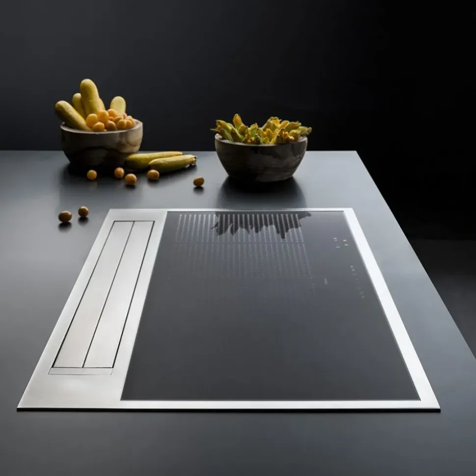 Cappa Sintesi marca Falmec con forte sconto