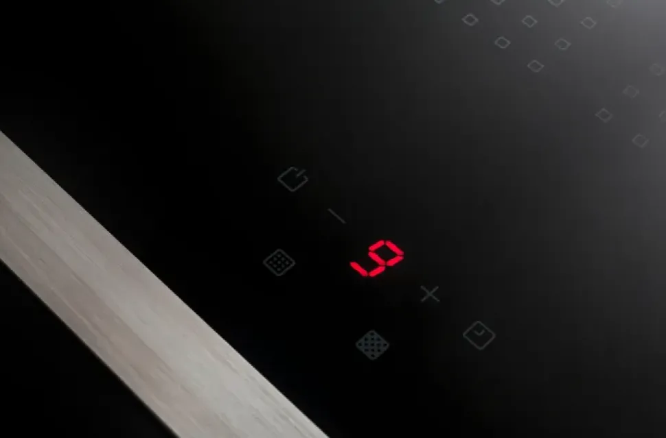 Cappa Sintesi marca Falmec con forte sconto