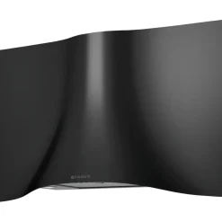 Cappa Veil bk a90/2 marca Faber cappe con forte sconto