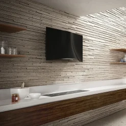 Cappa Veil bk a90/2 marca Faber cappe con forte sconto