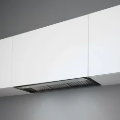 Cappa Virgola no-drop marca Falmec a prezzi outlet