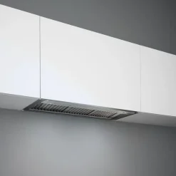 Cappa Virgola no-drop marca Falmec a prezzi outlet