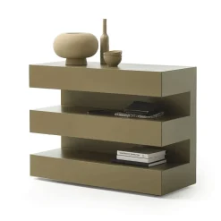 Cassettiera And per una camera Design a marchio Mogg scontata