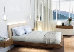 Cassettiera Art 1450 como' nova fly Mobilificio bellutti in Legno a prezzi outlet