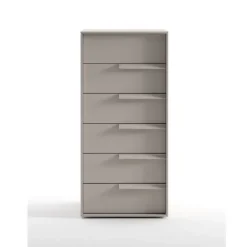 Cassettiera Bonn Cinquanta3 in Laminato a prezzi outlet