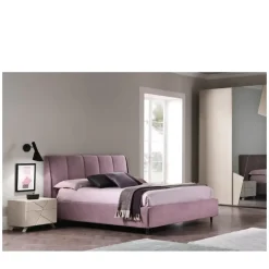 Cassettiera Byblos Gierre mobili in Laminato in offerta