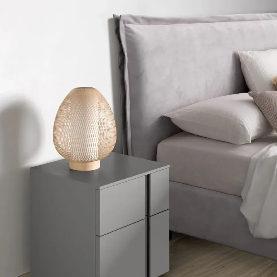 Cassettiera Classica modello Gruppo aries programma notte a marchio Orme a prezzo Outlet