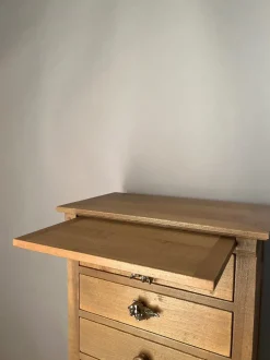 Cassettiera Classica modello M4 305 a marchio Marchetti a prezzo scontato