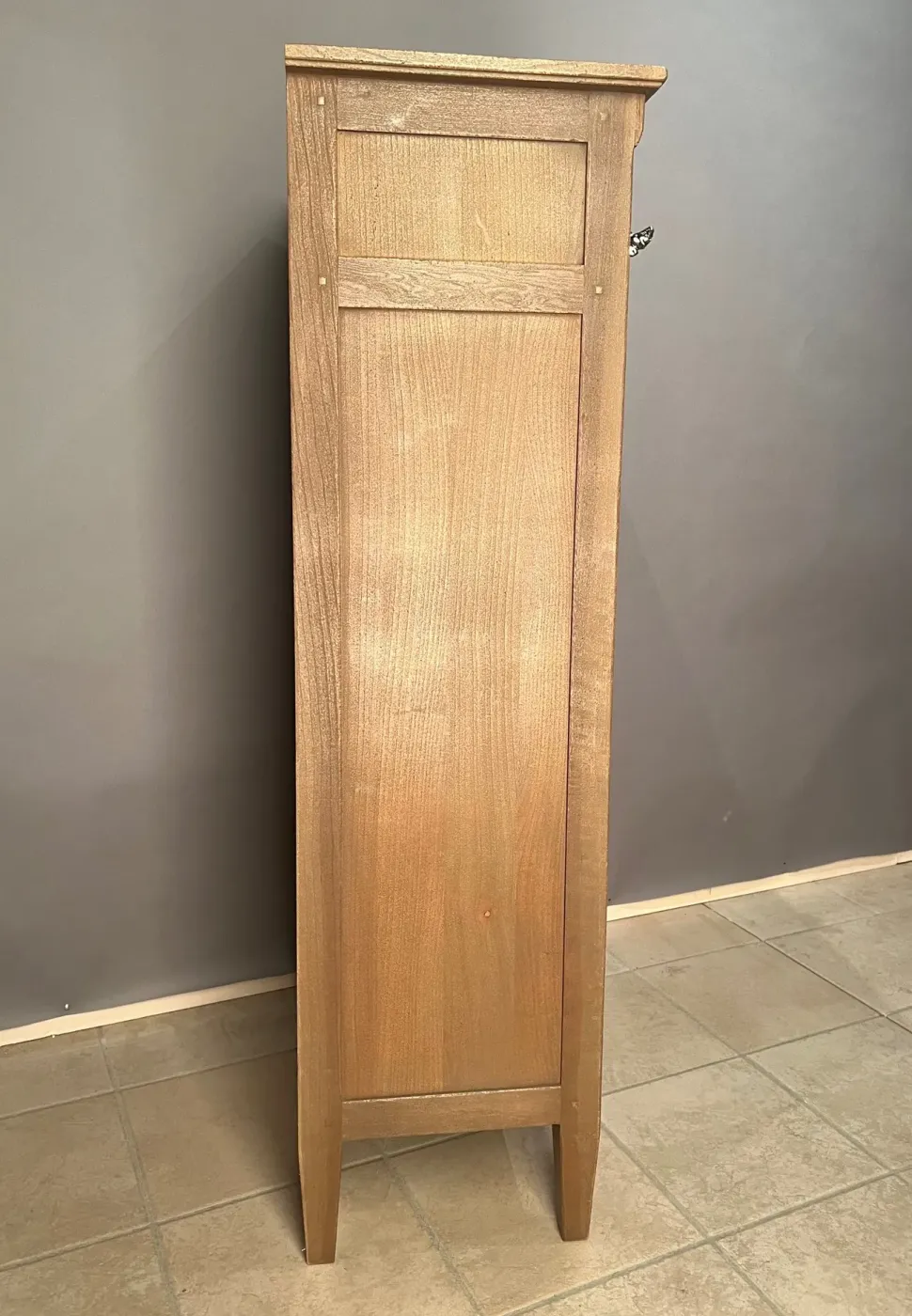 Cassettiera Classica modello M4 305 a marchio Marchetti a prezzo scontato