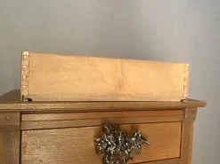 Cassettiera Classica modello M4 305 a marchio Marchetti a prezzo scontato