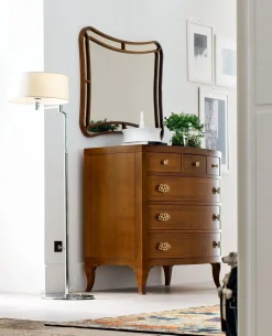 Cassettiera Classica modello Soleil a marchio Le fablier a prezzo scontato