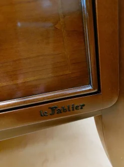 Cassettiera Classica modello Romeo a marchio Le fablier a prezzo Outlet