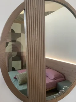 Cassettiera Composizione como' fly devina nais  di Devina nais scontata