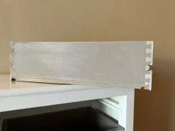 Cassettiera D 188 Marchetti in Laccato opaco in offerta