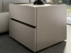 Cassettiera Design modello Gap a marchio Zg mobili a prezzo scontato