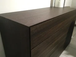 Cassettiera Fil Alf da fre in Legno a prezzi convenienti