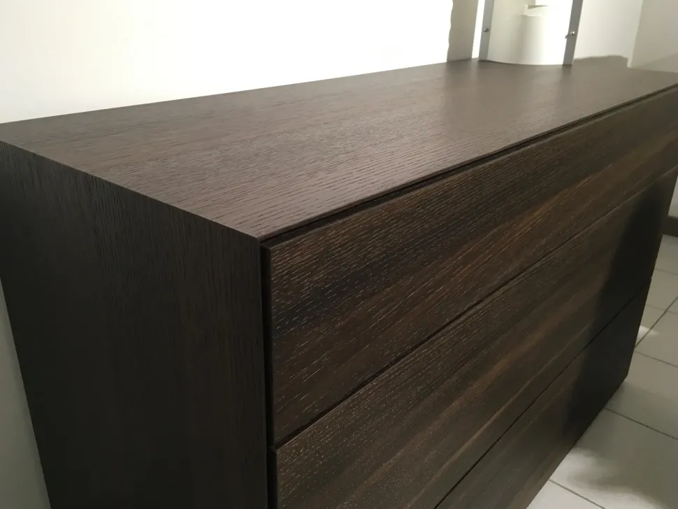 Cassettiera Fil Alf da fre in Legno a prezzi convenienti