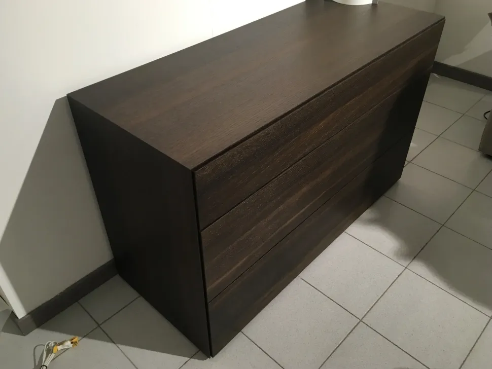 Cassettiera Fil Alf da fre in Legno a prezzi convenienti