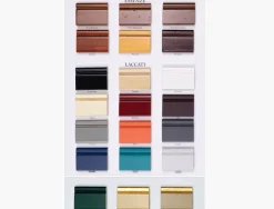 Cassettiera I solisti Mobilificio bellutti in Legno a prezzi outlet