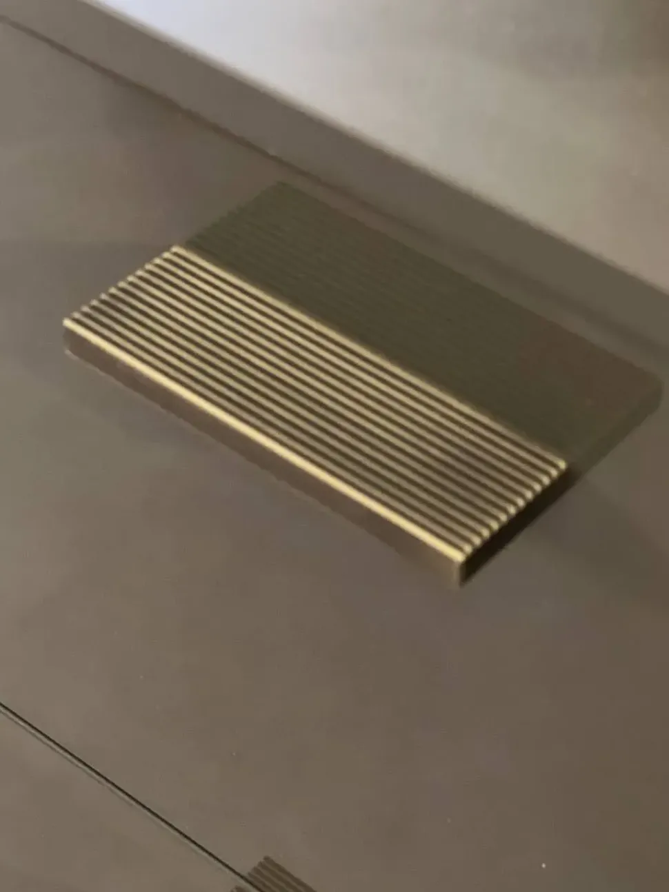 Cassettiera in Laccato lucido Lt40 Lema in Offerta Outlet