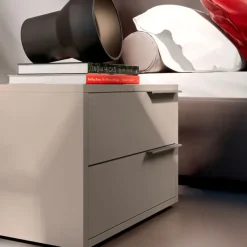 Cassettiera in Laminato Gruppo fasto light collection Orme in Offerta Outlet