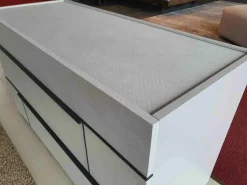 Cassettiera in Laminato Hashtag Tomasella a prezzo Outlet