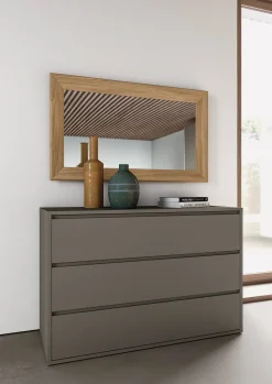 Cassettiera in Laminato Joy Santalucia a prezzo scontato