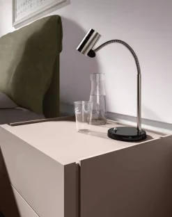 Cassettiera in Laminato Tray Akanto a prezzo scontato