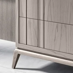 Cassettiera in Legno 1301 Mobilificio bellutti a prezzo scontato