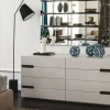 Cassettiera in Legno Ciro Cattelan italia a prezzo scontato