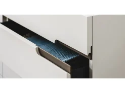 Cassettiera in Legno Ciro Cattelan italia a prezzo scontato