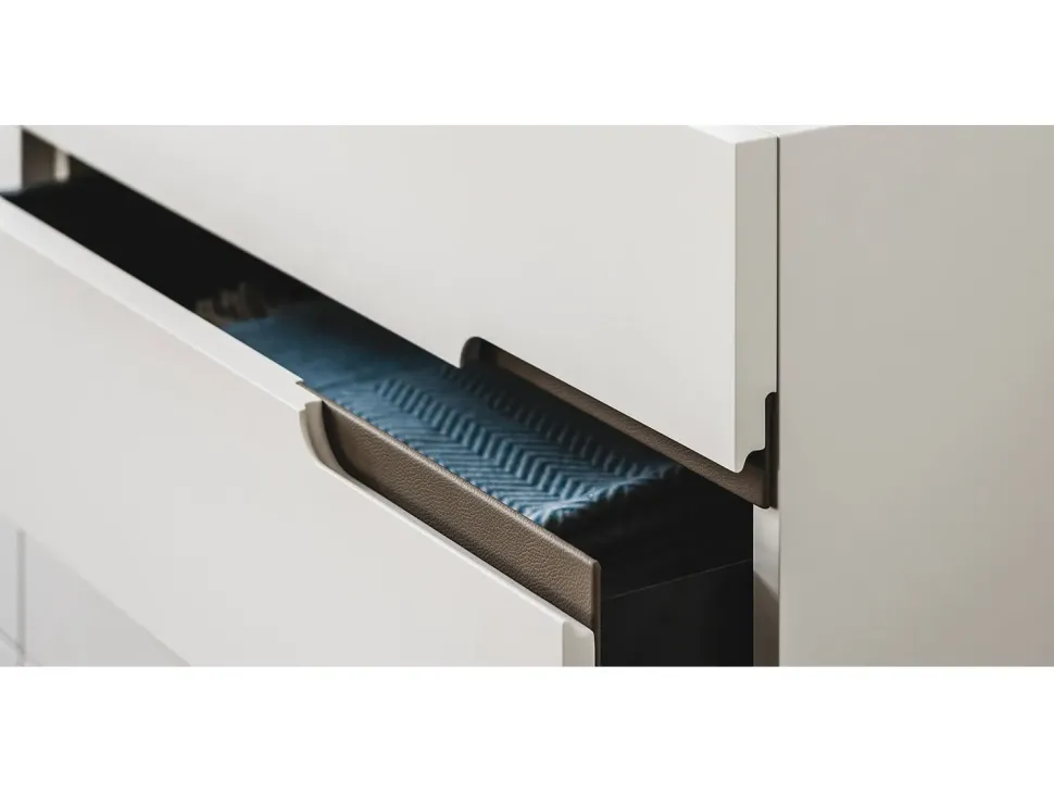 Cassettiera in Legno Ciro Cattelan italia a prezzo scontato