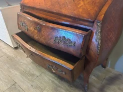 Cassettiera in Legno Luigi xv Collezione esclusiva in Offerta Outlet