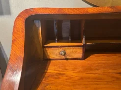 Cassettiera in Legno Luigi xv Collezione esclusiva in Offerta Outlet