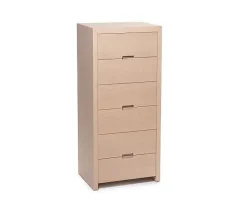 Cassettiera modello Cronos in Legno Distribuzione grandi marchi scontata